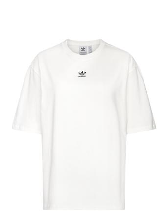 Adidas Originals Essentials Boyfriend Tee Loose Vit