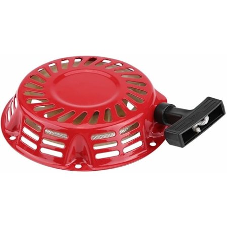 Rekylstarter, startsnor for 2KW 168F bensin generator