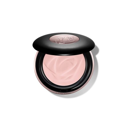 Lancôme Skin Perf Setting Powder 01 Pink Ôh La La, Makeup, Ansigt, Setting Spray