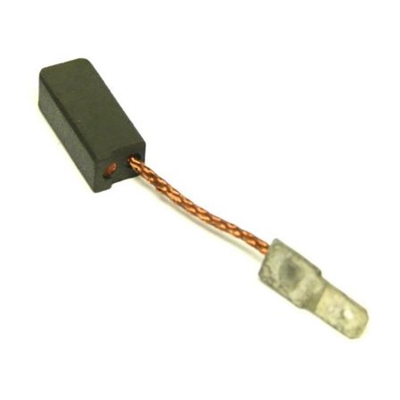 Flex 431885 Karbon, Maskintilbehør & forbruk