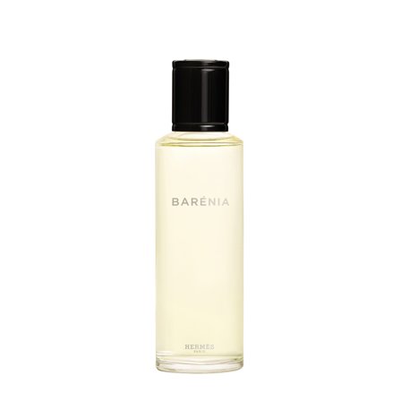 Hermès Barénia 125ml - Eau de Parfum