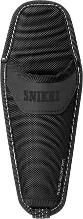 Fristads Snikki 9221 PPL Verktygshållare för sekatör, Kläder