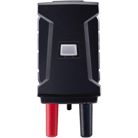 Testo 05900021 Termoelementadapter, Måleinstrumenter