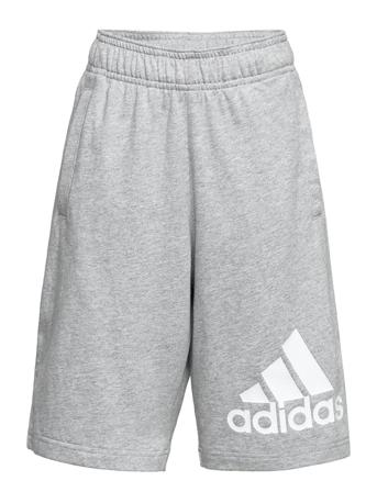 U Bl Short White Adidas Sportswear