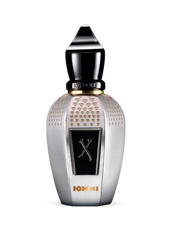 Xerjoff Tony Iommi Monkey Special - Nude - 50 ml