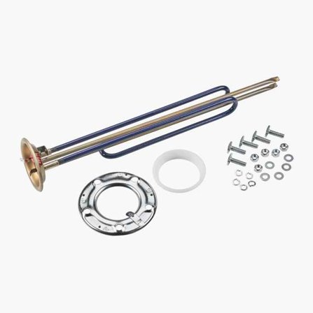 Elpatron för varmvattenberedare 87-6319