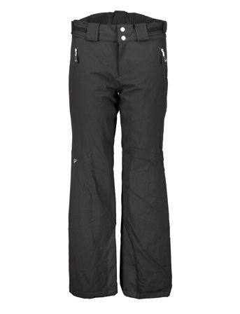 Five Seasons | Paley Pnt W | 38