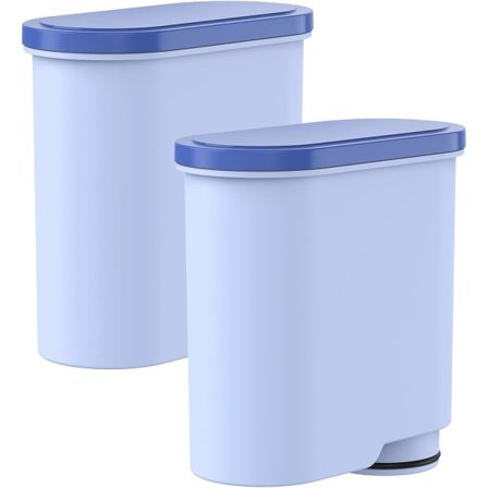 IC Erstatningsvandfilter kompatibelt med AquaClean CA6903