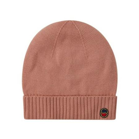 Busnel Marise Beanie , Roze , Dames , Maat: ONE Size Hoeden