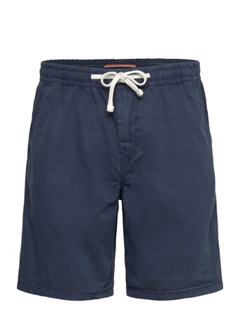 Superdry | Essentials Walk Short | XXL