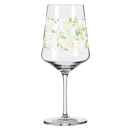 Ritzenhoff Sommertau NO: 12 vinglas - Multi | KitchenOne