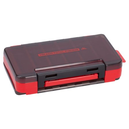 Mikado Box Double Sided H1906 (17,5x10,5x3,8cm)