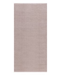 Plastmatta Hilma Plain - 70x250 cm - KM Carpets