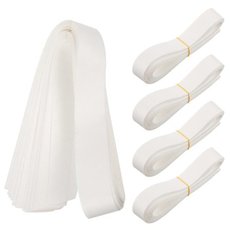 200 kpl Setelinauhoja Valuuttarahavyöt Rahapaperinauhat