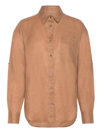 C_Bostik Brown BOSS