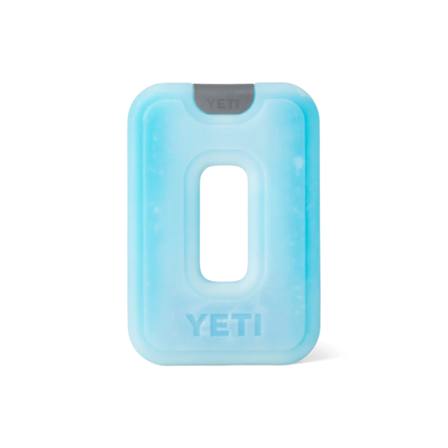 Yeti Ice Sheet Medium Clear