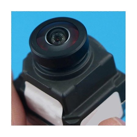 Auton Pysäköintiavustin Peruutuskamera 31445951 malleihin S90 XC90 V90 S60 XC60 2016-2023 Surround Peruutus