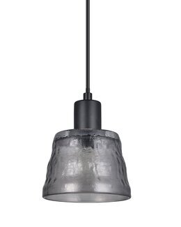 Fönsterlampa Bonnie Grå - Oriva