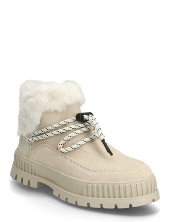 Palladium | Pallashock Lo Hiver | 39