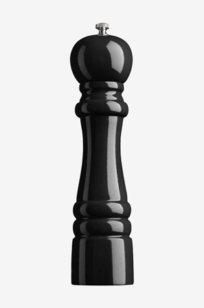 Amefa - Salt och Pepparkvarn XL - Natur - Kryddkvarnar & mortlar - Från Homeroom