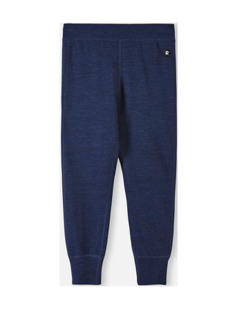 Pants, Misam Sport Sweatpants Navy Reima