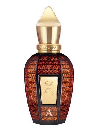 Xerjoff Oud Stars Alexandria III Eau de Parfum 50ml
