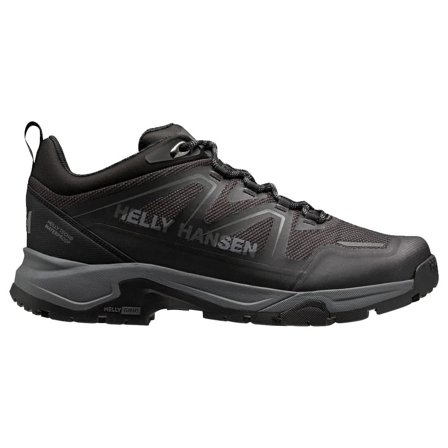 Helly Hansen Cascade Low HT trekkingskor (herr)