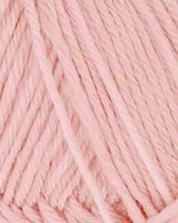 Garn Viking Babyull - Viking of Norway