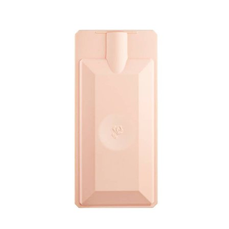 Lancôme Idôle Case 1pz - Altri Prodotti da Viaggio