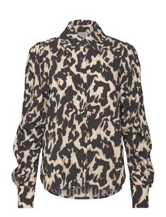 Fransa | Frlelu Sh 1 | L