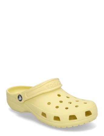 Crocs | Classic | 45/46