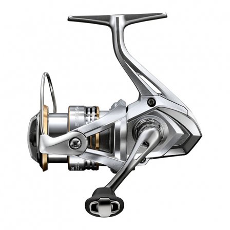 Shimano Sedona FJ 1000