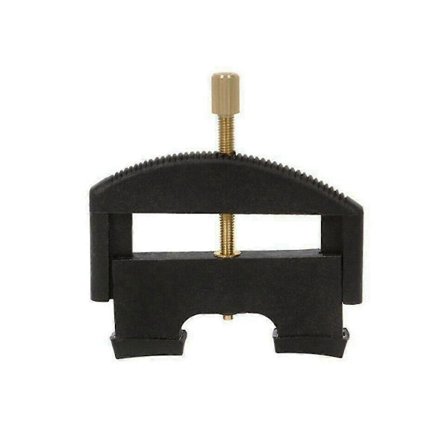 Fiolinstreng Bro Bytteverktøy Strengholder Strenglfter Fiolin Justerbar Høyde Verktøy