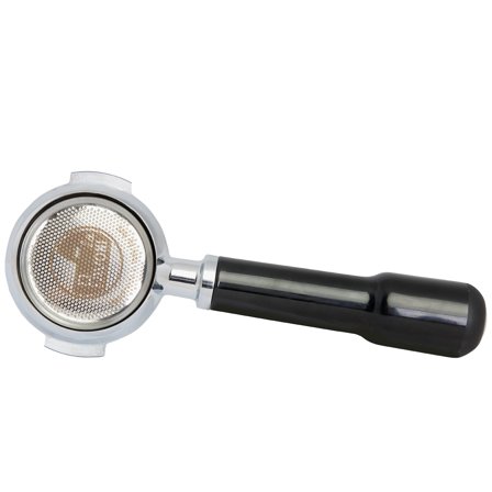 La pavoni Semi-Pro portasuodatin 58 mm