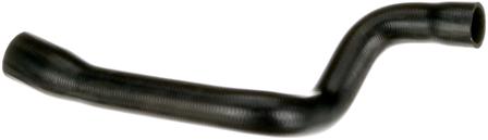 Oppvarmingsslange GATES 02-3210