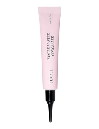 Elroel Tangle Master Concealer - 10 G