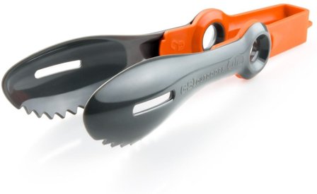 GSI Outdoors Pivot Tongs
