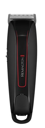 Remington Easy Fade Pro Hair Clipper, Tøj & Bolig, Styling Tools, Hårtrimmere