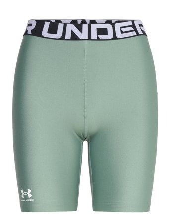 Under Armour | Ua Hg 8In Short | S