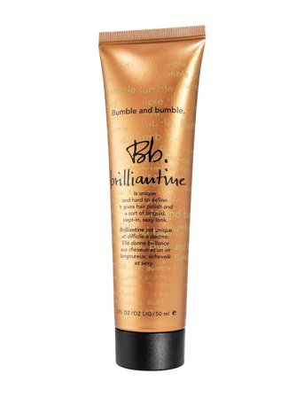 Bumble and Bumble Brilliantine - Nude - 50 ml