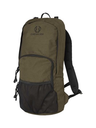 Chevalier Day Pack Slim