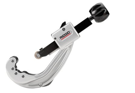 Ridgid 154 Putkileikkuri 48-116 mm, LVI-koneet