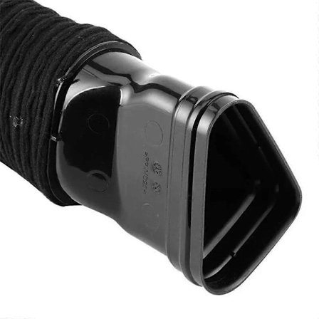 Luftrenare Insugningsrör för Mercedes Benz W166 X166 ML350 GL350