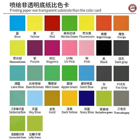 Otwoo 2018-2020 Float 36 Maastopyörän Haarukan Tarrat Mtb Nopeus Alas Mäkeen 36 Uusin Etuhaarukan Tarrat - Täydellinen