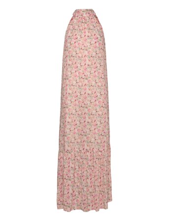 Noella | London Maxi Dress | M