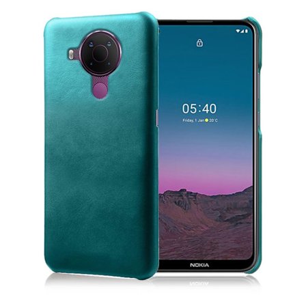 Prestige Nokia 5.4 skal - Grön