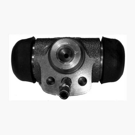 Biltema - HJULSYLINDER SKODA