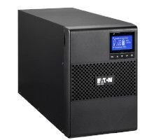 Eaton 9SX 9SX1500I - UPS - 1350 watt - 1500 VA