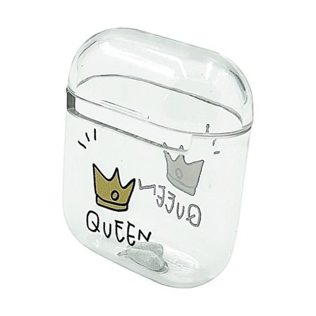 Apple AirPods Designfodral