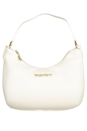 Valentino Bags Borsa Donna Bianco